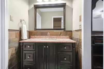 2105 N Palm Court, Pasadena, TX 77502 - Photo 21