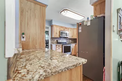 2105 N Palm Court, Pasadena, TX 77502 - Photo 11