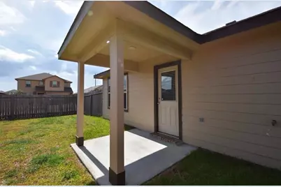 502 Poppy Field Court, Rosharon, TX 77583 - Photo 19
