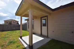 502 Poppy Field Ct, Rosharon, TX 77583 - Photo 19