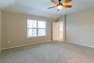 502 Poppy Field Ct, Rosharon, TX 77583 - Photo 11
