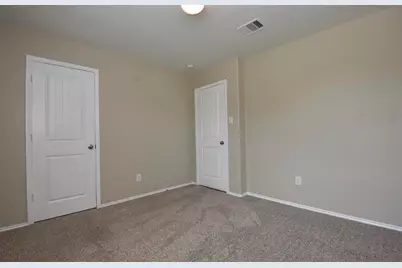 502 Poppy Field Court, Rosharon, TX 77583 - Photo 9