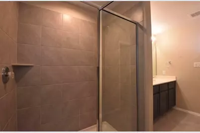502 Poppy Field Court, Rosharon, TX 77583 - Photo 15