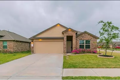 502 Poppy Field Court, Rosharon, TX 77583 - Photo 1