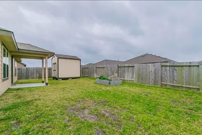 502 Poppy Field Court, Rosharon, TX 77583 - Photo 17