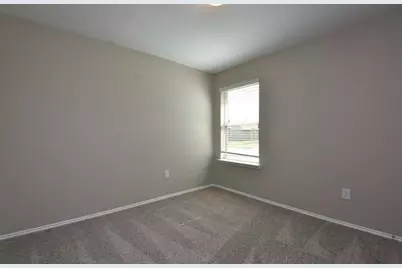 502 Poppy Field Court, Rosharon, TX 77583 - Photo 5