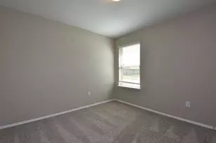 502 Poppy Field Ct, Rosharon, TX 77583 - Photo 5