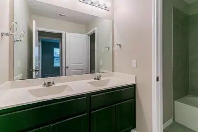 502 Poppy Field Court, Rosharon, TX 77583 - Photo 13