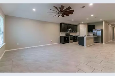 502 Poppy Field Court, Rosharon, TX 77583 - Photo 7