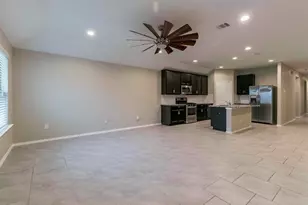 502 Poppy Field Ct, Rosharon, TX 77583 - Photo 7
