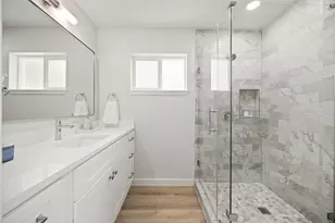 6034 Willowbend Blvd, Houston, TX 77096 - Photo 25