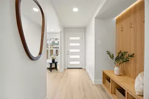 6034 Willowbend Blvd, Houston, TX 77096 - Photo 7