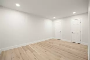 6034 Willowbend Blvd, Houston, TX 77096 - Photo 27