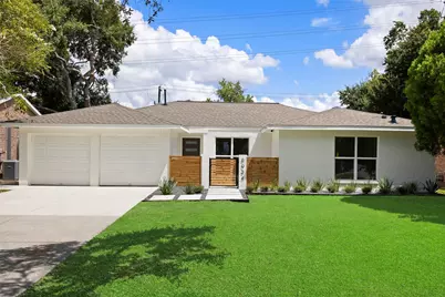 6034 Willowbend Boulevard, Houston, TX 77096 - Photo 33