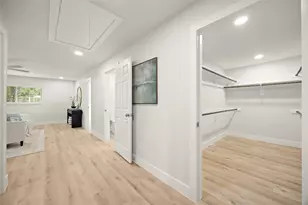 6034 Willowbend Blvd, Houston, TX 77096 - Photo 21