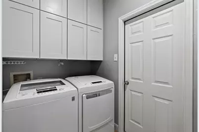 71 N Willow Point Circle, The Woodlands, TX 77382 - Photo 33