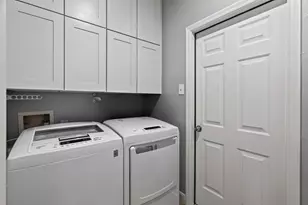 71 N Willow Point Cir, The Woodlands, TX 77382 - Photo 33