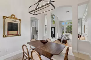 71 N Willow Point Cir, The Woodlands, TX 77382 - Photo 15