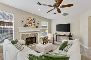 71 N Willow Point Cir, The Woodlands, TX 77382 - Photo 23