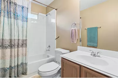 19638 Plantation Tree Court, Katy, TX 77449 - Photo 39