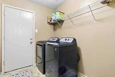 19638 Plantation Tree Court, Katy, TX 77449 - Photo 13