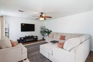 19638 Plantation Tree Ct, Katy, TX 77449 - Photo 25
