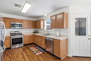 19638 Plantation Tree Ct, Katy, TX 77449 - Photo 15