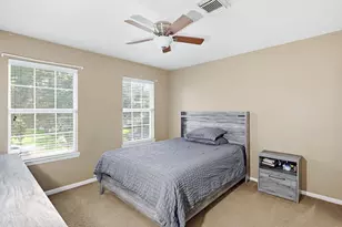 19638 Plantation Tree Ct, Katy, TX 77449 - Photo 37