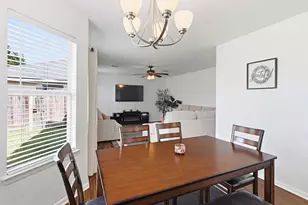 19638 Plantation Tree Ct, Katy, TX 77449 - Photo 23