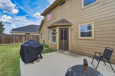 19638 Plantation Tree Court, Katy, TX 77449 - Photo 43