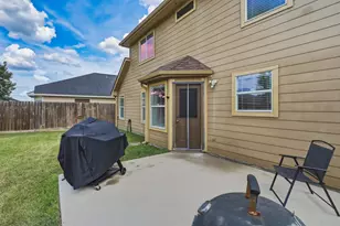 19638 Plantation Tree Ct, Katy, TX 77449 - Photo 43