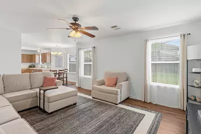 19638 Plantation Tree Court, Katy, TX 77449 - Photo 27