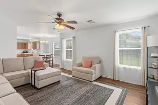 19638 Plantation Tree Ct, Katy, TX 77449 - Photo 27