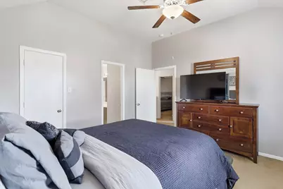 19638 Plantation Tree Court, Katy, TX 77449 - Photo 33