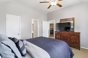 19638 Plantation Tree Ct, Katy, TX 77449 - Photo 33