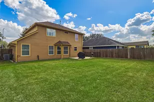 19638 Plantation Tree Ct, Katy, TX 77449 - Photo 47