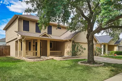 19638 Plantation Tree Court, Katy, TX 77449 - Photo 1