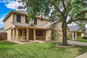 19638 Plantation Tree Ct, Katy, TX 77449 - Photo 1