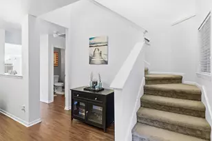 19638 Plantation Tree Ct, Katy, TX 77449 - Photo 5