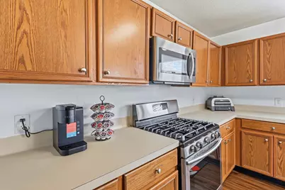 19638 Plantation Tree Court, Katy, TX 77449 - Photo 19