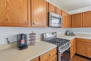 19638 Plantation Tree Ct, Katy, TX 77449 - Photo 19