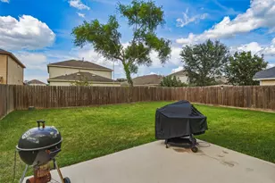 19638 Plantation Tree Ct, Katy, TX 77449 - Photo 45