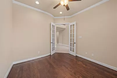 12542 Charter Mill Lane, Cypress, TX 77433 - Photo 3