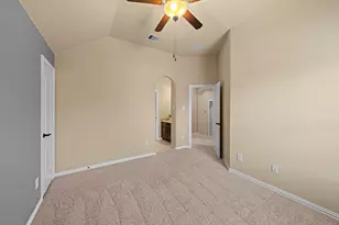 12542 Charter Mill Lane, Cypress, TX 77433 - Photo 33