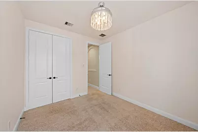 12542 Charter Mill Lane, Cypress, TX 77433 - Photo 23