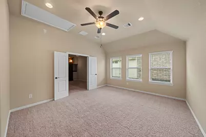 12542 Charter Mill Lane, Cypress, TX 77433 - Photo 25