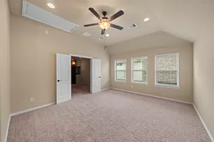12542 Charter Mill Lane, Cypress, TX 77433 - Photo 25