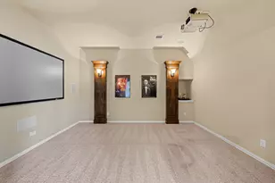 12542 Charter Mill Lane, Cypress, TX 77433 - Photo 27