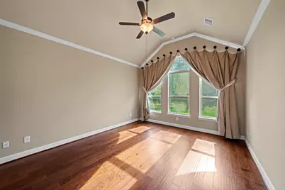12542 Charter Mill Lane, Cypress, TX 77433 - Photo 17