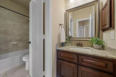 12542 Charter Mill Lane, Cypress, TX 77433 - Photo 31